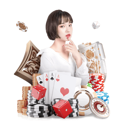 东体：韩鹏离开后可以专心考证，宿茂臻还是球队副总